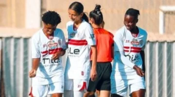 ثلاثية نظيفة.. فريق مسار يهزم بيراميدز وتعادل مثير للزمالك أمام إنبي بالدوري